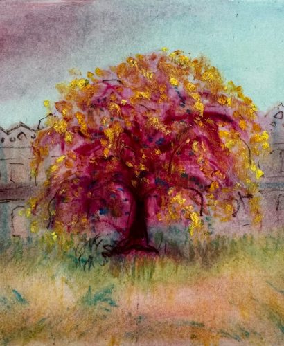 WhatsApp Image 2026-04-07 at 23.20.40 (1)